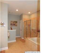 155 Brigantine Blvd, Waretown, NJ 08758 photo 16