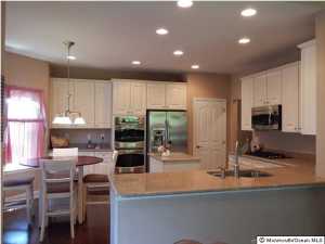 155 Brigantine Blvd, Waretown, NJ 08758 photo 9