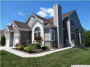 155 Brigantine Blvd, Waretown, NJ 08758 photo 1