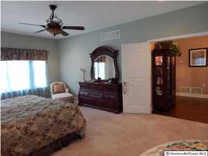 155 Brigantine Blvd, Waretown, NJ 08758 photo 15