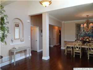 155 Brigantine Blvd, Waretown, NJ 08758 photo 8