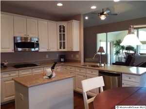 155 Brigantine Blvd, Waretown, NJ 08758 photo 10