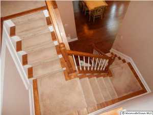 155 Brigantine Blvd, Waretown, NJ 08758 photo 18
