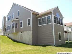 155 Brigantine Blvd, Waretown, NJ 08758 photo 23
