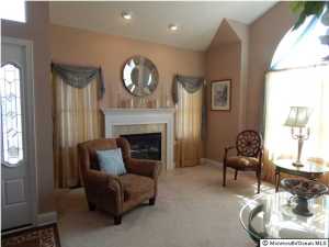 155 Brigantine Blvd, Waretown, NJ 08758 photo 4