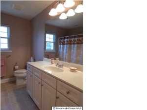 155 Brigantine Blvd, Waretown, NJ 08758 photo 20