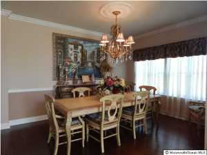 155 Brigantine Blvd, Waretown, NJ 08758 photo 6