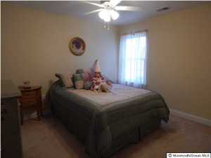 155 Brigantine Blvd, Waretown, NJ 08758 photo 19