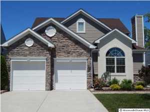 155 Brigantine Blvd, Waretown, NJ 08758 photo 3