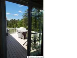 155 Brigantine Blvd, Waretown, NJ 08758 photo 13