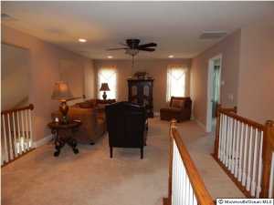 155 Brigantine Blvd, Waretown, NJ 08758 photo 17