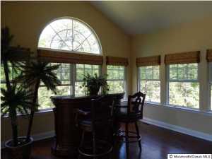 155 Brigantine Blvd, Waretown, NJ 08758 photo 12
