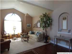 155 Brigantine Blvd, Waretown, NJ 08758 photo 5
