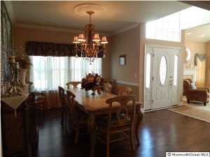 155 Brigantine Blvd, Waretown, NJ 08758 photo 7