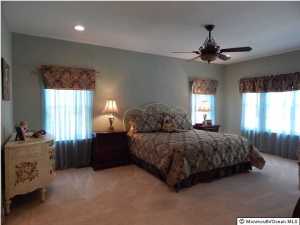 155 Brigantine Blvd, Waretown, NJ 08758 photo 14