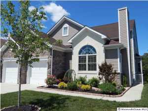 155 Brigantine Blvd, Waretown, NJ 08758 photo 2