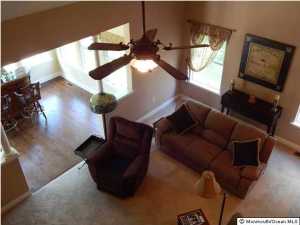 155 Brigantine Blvd, Waretown, NJ 08758 photo 11