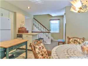 360 Captains Walk, Forked River, NJ 08731 photo 19