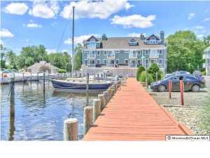 360 Captains Walk, Forked River, NJ 08731 photo 2