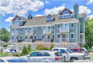 360 Captains Walk, Forked River, NJ 08731 photo 1