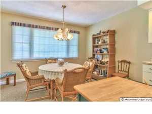 360 Captains Walk, Forked River, NJ 08731 photo 17