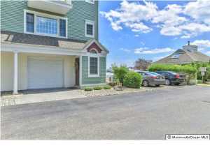 360 Captains Walk, Forked River, NJ 08731 photo 3