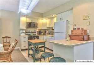 360 Captains Walk, Forked River, NJ 08731 photo 14