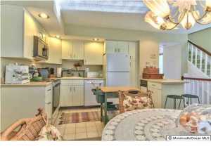 360 Captains Walk, Forked River, NJ 08731 photo 18