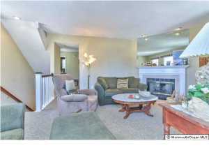 360 Captains Walk, Forked River, NJ 08731 photo 8