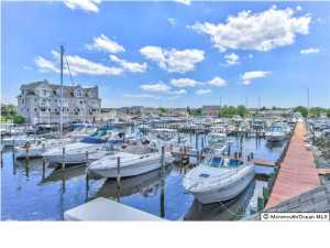 360 Captains Walk, Forked River, NJ 08731 photo 10