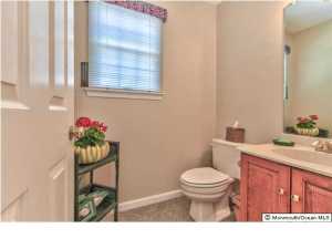 360 Captains Walk, Forked River, NJ 08731 photo 20