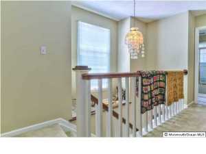 360 Captains Walk, Forked River, NJ 08731 photo 22