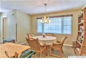 360 Captains Walk, Forked River, NJ 08731 photo 16