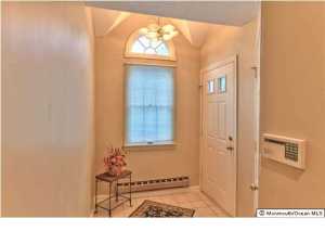 360 Captains Walk, Forked River, NJ 08731 photo 4
