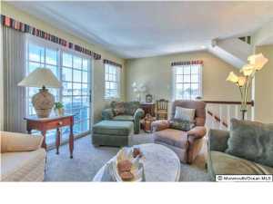 360 Captains Walk, Forked River, NJ 08731 photo 9