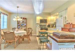 360 Captains Walk, Forked River, NJ 08731 photo 12