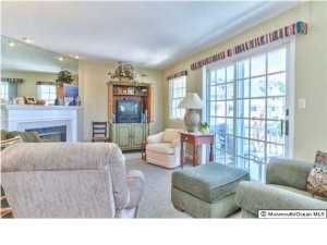 360 Captains Walk, Forked River, NJ 08731 photo 7