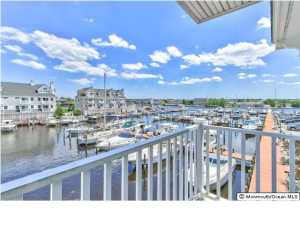 360 Captains Walk, Forked River, NJ 08731 photo 24
