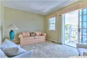 360 Captains Walk, Forked River, NJ 08731 photo 23
