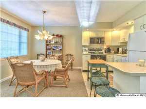 360 Captains Walk, Forked River, NJ 08731 photo 13