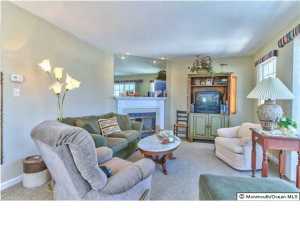 360 Captains Walk, Forked River, NJ 08731 photo 6