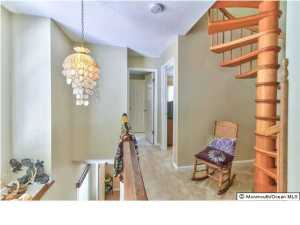 360 Captains Walk, Forked River, NJ 08731 photo 25