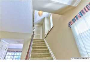 360 Captains Walk, Forked River, NJ 08731 photo 21