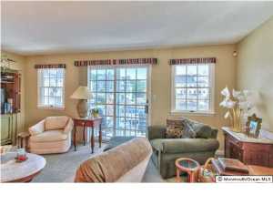 360 Captains Walk, Forked River, NJ 08731 photo 5