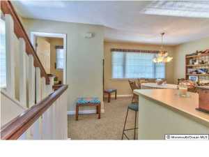360 Captains Walk, Forked River, NJ 08731 photo 11