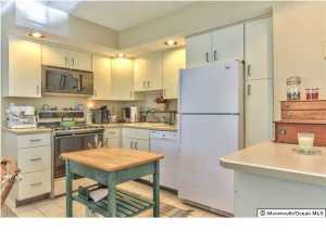 360 Captains Walk, Forked River, NJ 08731 photo 15