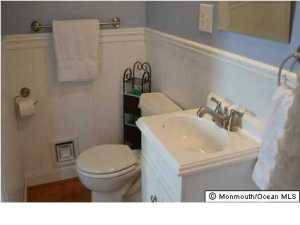 503 Washington Ave, Spring Lake, NJ 07762 photo 4