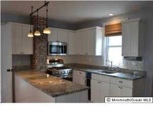 503 Washington Ave, Spring Lake, NJ 07762 photo 10