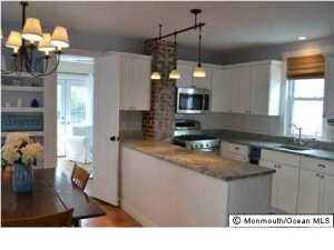503 Washington Ave, Spring Lake, NJ 07762 photo 12