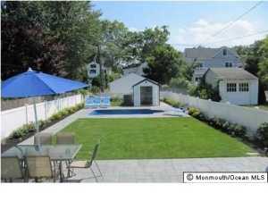 503 Washington Ave, Spring Lake, NJ 07762 photo 14